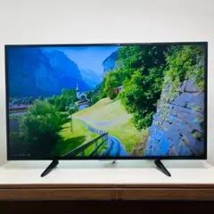 楽天市場】 【中古品】 ティーズネットワーク / T's NETWORK 50V