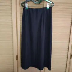 シャルレ スカート LL