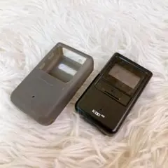 koamtac KDC200 バーコードリーダー　動作未確認