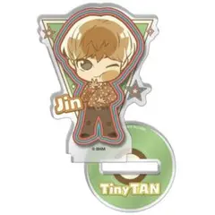 Item thumbnail for item af52ae5b-8eaa-4047-b881-943b9a8196c6