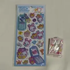 Item thumbnail for item 9211e1c3-d943-4338-92a0-2cd29edd6dd5