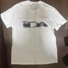 ida sply Tシャツ「特別セール」