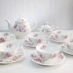 Item thumbnail for item 728d013b-fefb-47f2-9bc3-cc105c277ebb