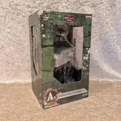 Item thumbnail for item 1223d83b-f159-4b64-a22e-7bd44680d750