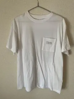 Mania SnowMan Tシャツ