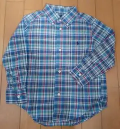 Item thumbnail for item bfa33f26-efc2-4ba9-b151-08689b87ce83