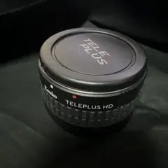 Item thumbnail for item 037f94dd-d47e-47d6-b5be-ff3d7931f03c