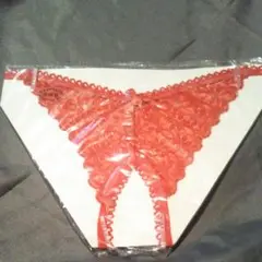 Item thumbnail for item 44f5f001-15d1-4b7d-8ab6-2652a0e1be7c