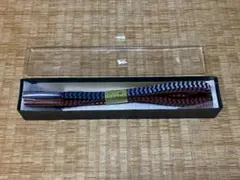 【美品】和装小物 てぐみ 帯締め 新品未使用 箱入