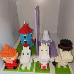 Item thumbnail for item 07359ee6-2821-4603-99c2-4a829a23ed0d