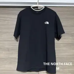 THE NORTH FACE ショートスリーブヌプシティー NT32448 M