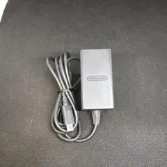 Nintendo Switch ACアダプター type C充電器