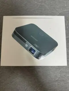 Item thumbnail for item 0b68d7fc-45a8-4b33-a86f-4f5ec35452ad