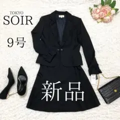 Item thumbnail for item 9f6da52a-97fb-4032-b027-1863b0c3770f