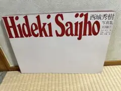 Item thumbnail for item c8d3b9de-5010-4749-b98d-f204bcec8dfe