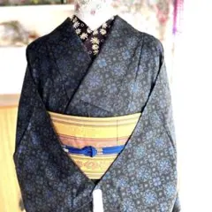 Item thumbnail for item 2c4ba358-8a9c-4243-a8d1-9d47500e18ee