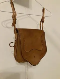 SAAD サード　メディスンバッグ