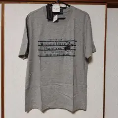 BEVERLY　HlLLS　POLOCLUB メンズ T シャツ