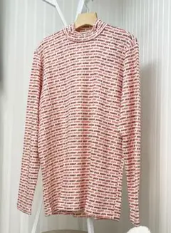 Item thumbnail for item 5a8cc545-3171-41d4-8da7-21f3e3ea7d1c