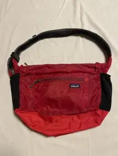 Item thumbnail for item b1dae55d-fc26-4b2f-8250-361e4b659687