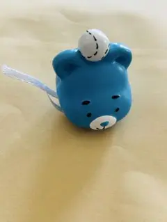 日ハム 日本ハム ファイターズ 野球 おみくじ