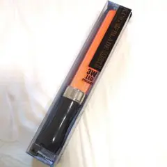 Item thumbnail for item e6e74978-9baa-4341-b541-70aaec351f0a