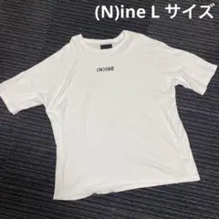 Item thumbnail for item fc0f2a2a-4def-4791-bbfc-d3d3c9909b23