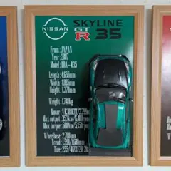 Item thumbnail for item 00c10739-ef27-47c3-8736-79e67659ea1d