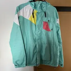 ボルコム スノーボードウェア レディース