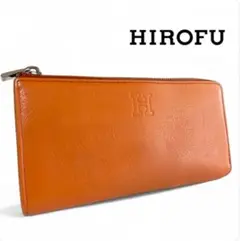 Item thumbnail for item 1a62390a-6956-4924-8b03-b98e4f30656d