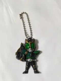 Item thumbnail for item 7b182ed7-4246-425f-be39-f936d8a82221