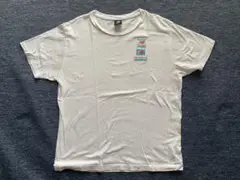 【New Balanceトリプルタグ】Tシャツ