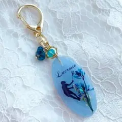 Item thumbnail for item b20b2e36-a78d-42a5-9e03-55d93ccd403c