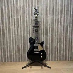 【自作】Fano RB6 ピックガード 自作】Fano RB6 ピックガード - メルカリ