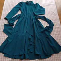 Item thumbnail for item 1aa06bd9-7309-4036-8cc7-211e027e2f73