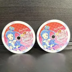 Item thumbnail for item f0c680b5-a883-444b-9f6e-b4b0a46cf626