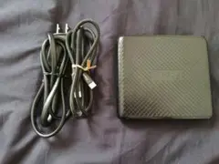 freedy 90W マルチポートチャージャー