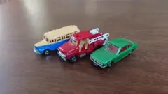 Item thumbnail for item 0f0948f3-600a-46d0-b9d7-18362a61519a