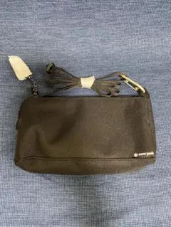 Item thumbnail for item c1d084c0-cd5f-490f-8d51-1640475e5af9