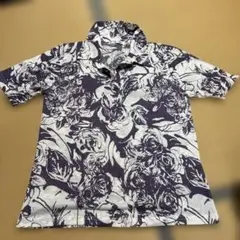 半袖　サイズS