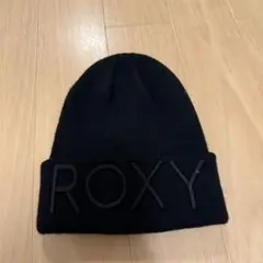 Item thumbnail for item 5311f963-d085-476c-a3c7-a97e771bebc5