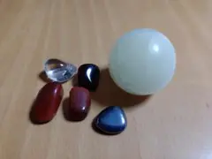 パワーストン まとめ売り