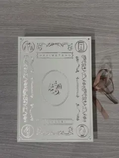 YOASOBI はじめてのEP コンプリート盤 一部セット