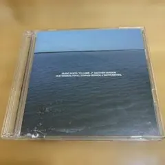 SILENT POETS TO COME 2枚組 CD