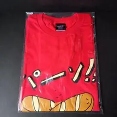 第五人格 血の女王 祭司 特別公演 Tシャツ 2枚セット ⑩ 【定価6600円】
