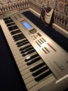 2025年最新】triton le korgの人気アイテム - メルカリ
