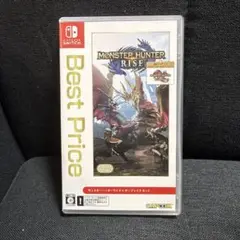 Item thumbnail for item 40b9c322-e319-4c47-b944-73090dcd5647