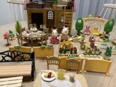 Item thumbnail for item 82d396b3-2430-4cc6-931d-6c21b8dffcfd