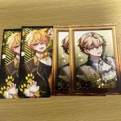 Item thumbnail for item 107b013d-6bb8-4215-a757-b109caaed0d2