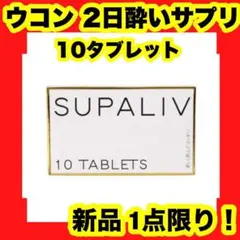 Item thumbnail for item f9d8119f-00bd-439c-9ef0-e81f1cf5d01f